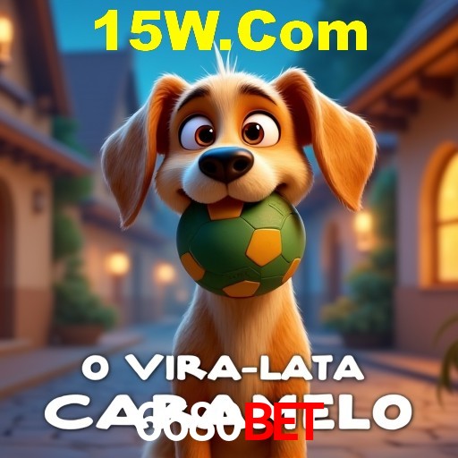 Explorando a Categoria de Eventos em Apostas na 6680Bet