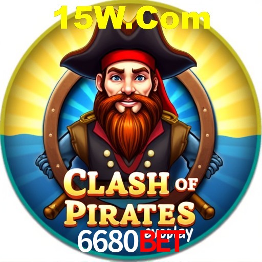 A Revolução dos Aplicativos de Jogos no 6680Bet