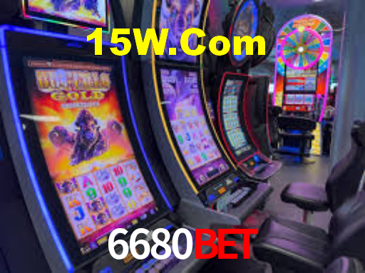 6680Bet: Seu Especialista em Apostas Esportivas Brasileiras