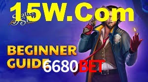 Basketball Betting 6680Bet