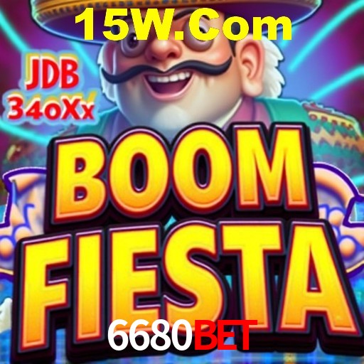 Descubra a Essência do 6680Bet: Nossa História e Compromissos