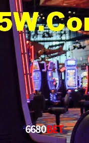 Blackjack Table 6680Bet