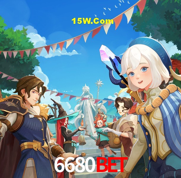 Jogo Aviator 6680Bet