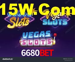 Exclusive Games 6680Bet