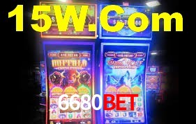 Explore as vantagens do 6680Bet: serviço profissional e confiabilidade