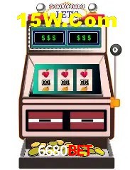 Jogo Spaceman 6680Bet