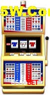Games Directory 6680Bet