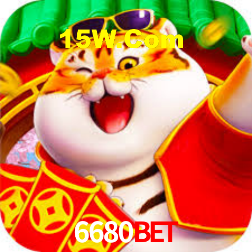 6680Bet,6680Bet App