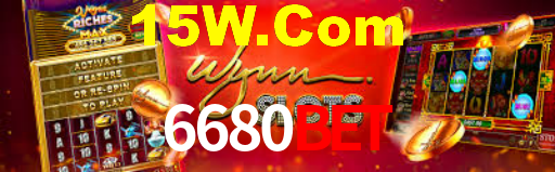 6680Bet,6680Bet App