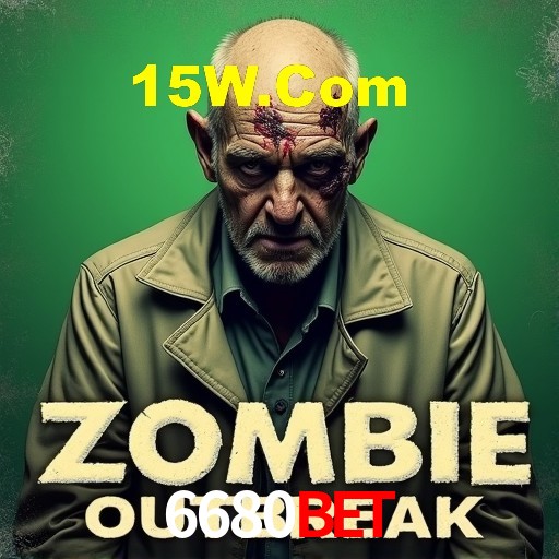 Jogos Exclusivos 6680Bet