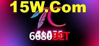 6680Bet