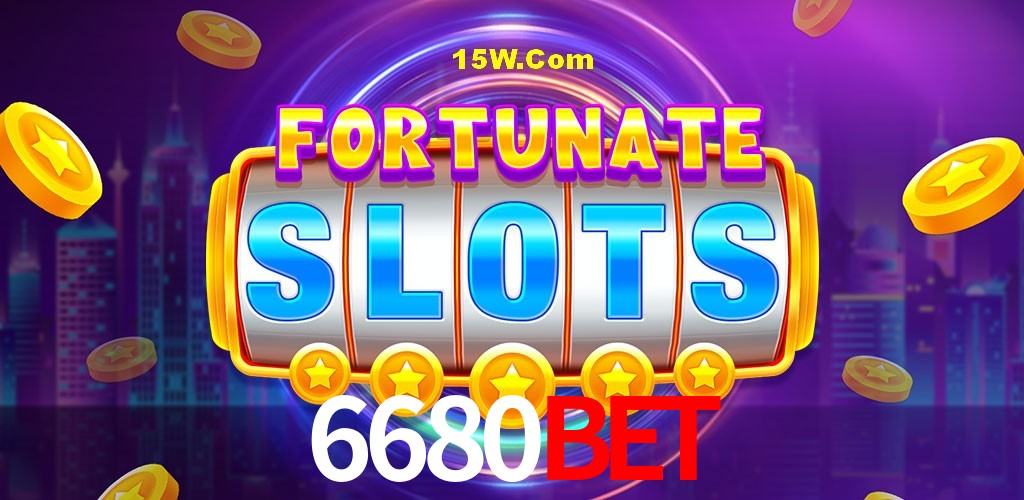 Quick Registration 6680Bet