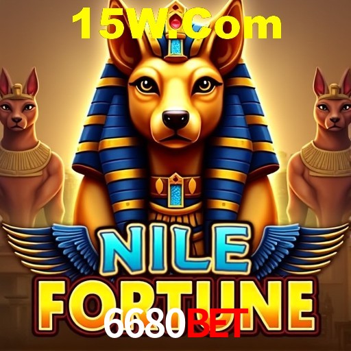 Descubra a Magia dos Jogos de Arcade no 6680Bet