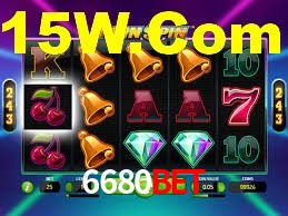 6680Bet,6680Bet App