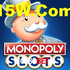 VIP Casino 6680Bet