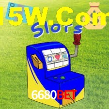 Ofertas Imperdíveis na 6680Bet: Promoções e Bônus Que Valem a Pena