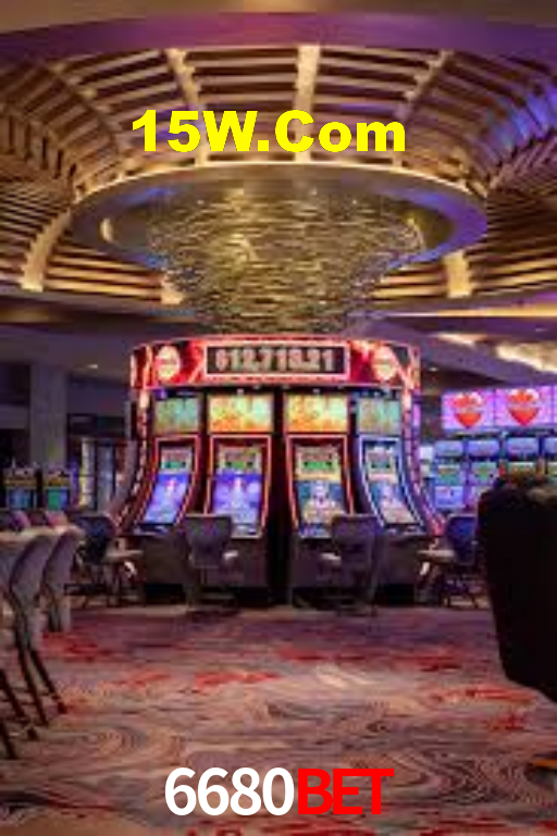 6680Bet,6680Bet App
