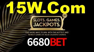 6680Bet