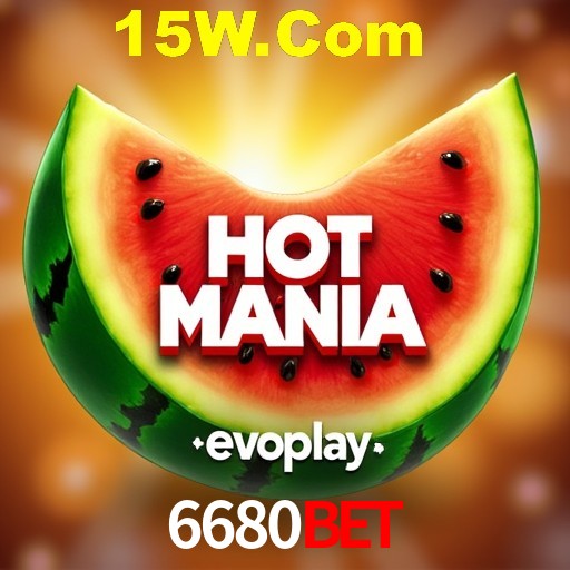 Interface Premium 6680Bet