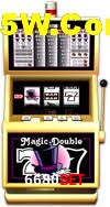 Game Providers 6680Bet