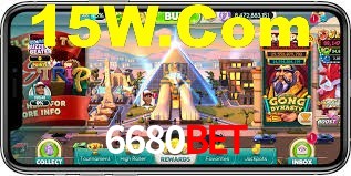 Crash Games Statistics 6680Bet