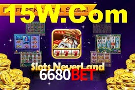 Tennis Betting 6680Bet