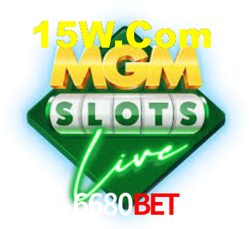 6680Bet