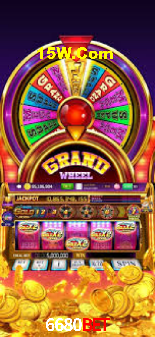6680Bet