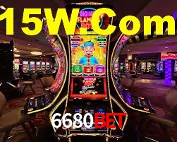 Sports Statistics 6680Bet