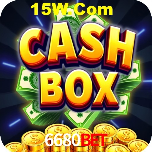 Desvendando o Mundo dos Jogos Virtuais na 6680Bet