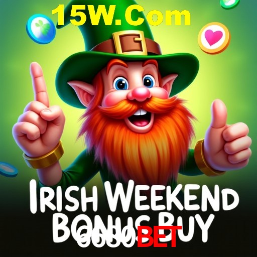 Flash Promotion 6680Bet