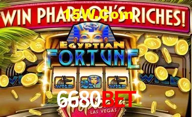 Estatísticas Esportivas 6680Bet