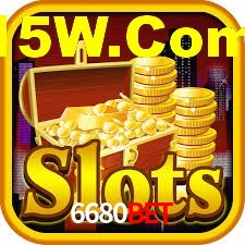 6680Bet,6680Bet App