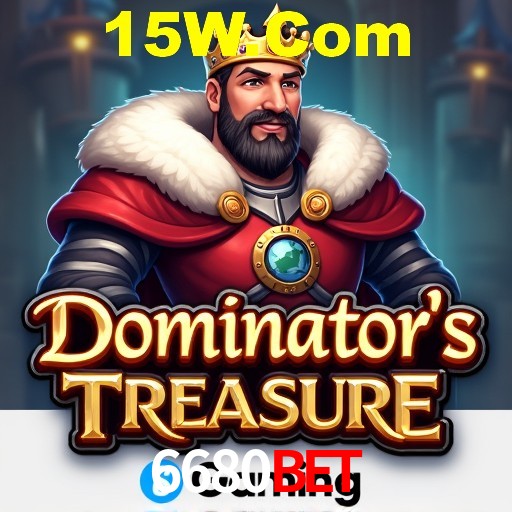Desvendando o Mundo dos Jogos Virtuais na 6680Bet