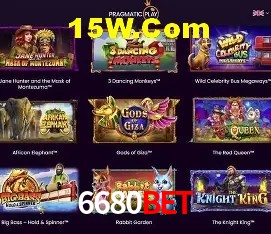 Estratégias Crash Games 6680Bet