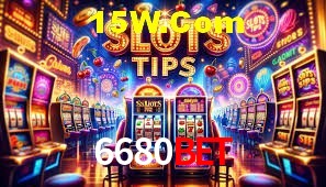 Player Reviews 6680Bet