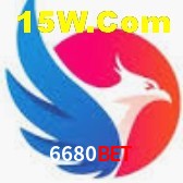 Jackpots e promoções na 6680Bet