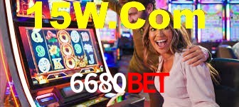 Tournaments 6680Bet