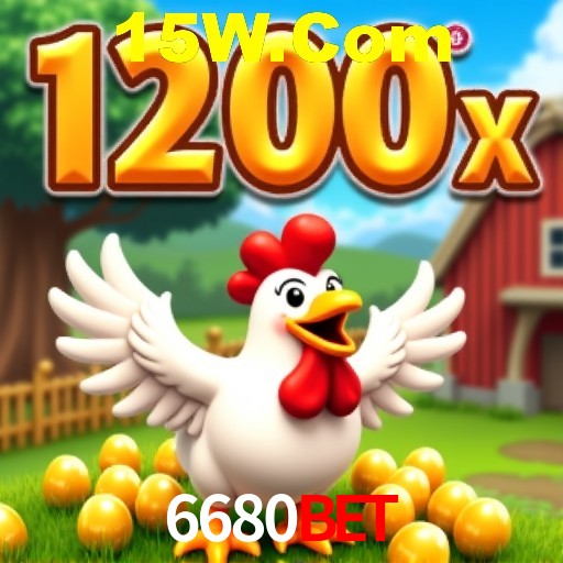 Descubra o Programa VIP da 6680Bet: Vantagens Exclusivas para Jogadores