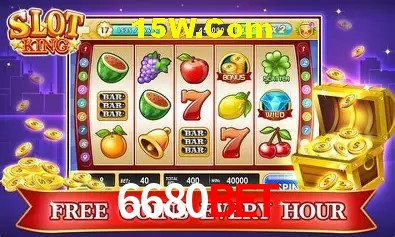 Estatísticas Crash Games 6680Bet