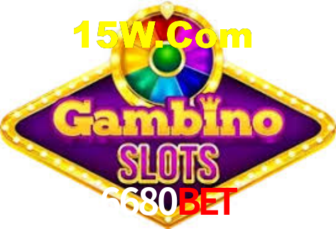 6680Bet,6680Bet App