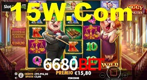 Football Betting 6680Bet