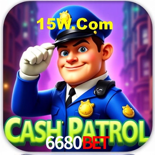 Casino Ao Vivo 6680Bet