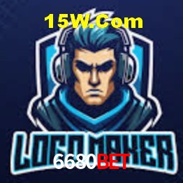 Torneios e prêmios garantidos na 6680Bet