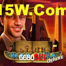 6680Bet