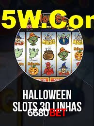 Spaceman Game 6680Bet
