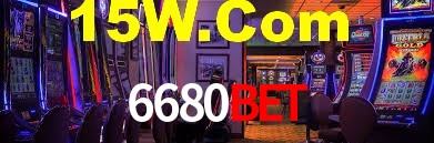 Instant EasyPaisa 6680Bet