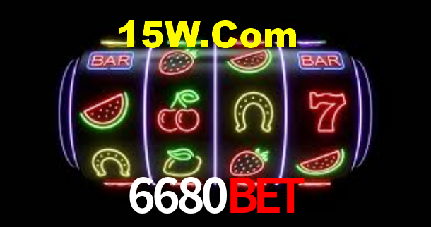 6680Bet