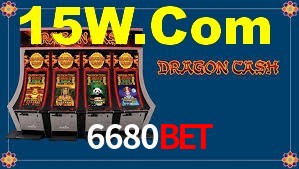 Aviator Game 6680Bet