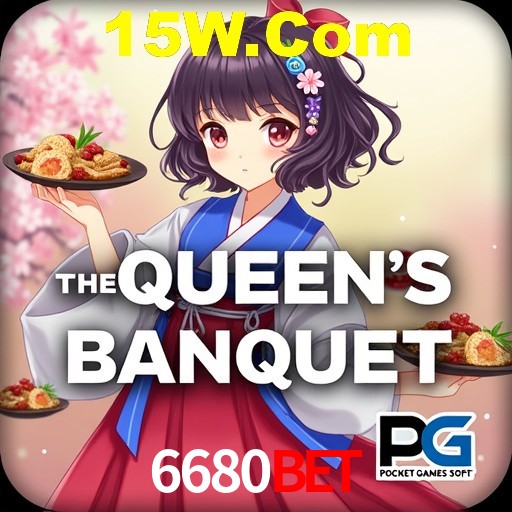 Descubra o Mundo do Cassino Online com 6680Bet